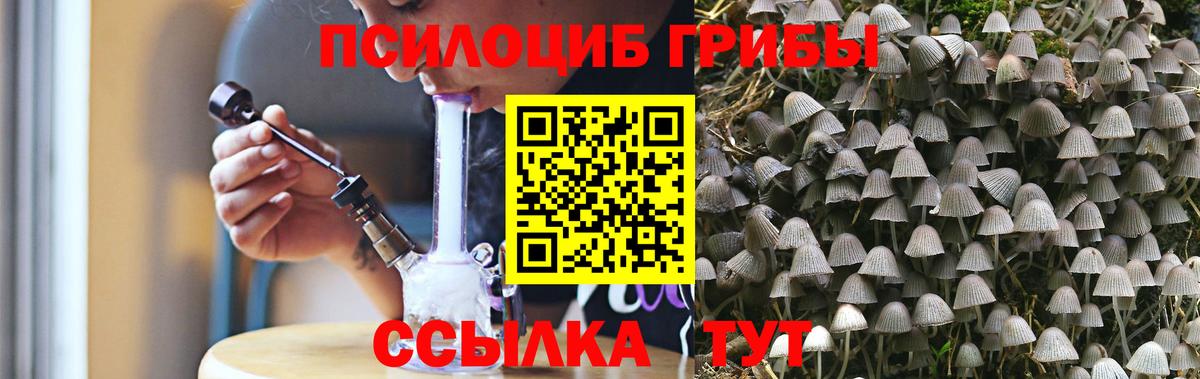 Галлюциногенные грибы мицелий  Вход с VPN  Псилоцибиновые грибы мухоморы  Шадринск 